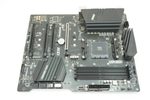 601-7C95-170 MSI AMD Socket AM4 DDR4 Motherboard NO IO Plate B550M-A PRO (CEC)