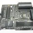 601-7D09-100 MSI Intel Z590 Socket LGA1200 DDR4 Motherboard No IO Shield Plate