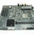601-7E18-020 MSI AMD AM5 DDR5 Motherboard No IO shield Plate