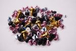 601010-001 Hp Screw Set 19-2014 ALL-IN-ONE 27-P014 23-Q113W 21-H013W