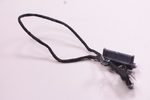 601780362301 Hp Cable 2000-2D04TU
