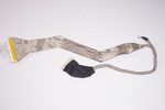 6017B0201901 Toshiba Lcd Display Cable A505-S6005 a505-s6033