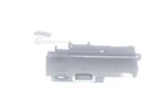 6017B0246201 Toshiba E205-S1904 Lan Network E205-S1904