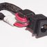 6017B0246301 Toshiba Dc In Jack Cable E205-S1904