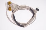6017B0268701 Toshiba Lcd Led Cable L735D-S3300 L735D-S3300
