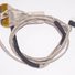 6017B0268701 Toshiba Lcd Led Cable L735D-S3300 L735D-S3300