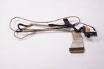 6017B0361601 Toshiba Lcd Cable C855-S5206 c855d-s5202 C55D-A5206