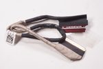 6017B0416401 Hp Lcd Display Cable M6-N010DX N015DX m6-n113dx