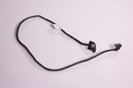 6017B0416601 Hp Audio Board Cable 17T-J000