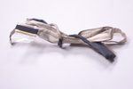 6017B0440401 Toshiba Lcd  Display Cable C55T-A5123