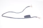 6017B0454801 Hp Backlight Lg Cable 21-H116