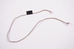 6017B0455001 Hp Cable – Power Key 21-H116