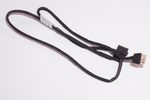 6017B0529001 Hp Webcam Cable X2 13-J002DX 13-J012DX  13-J020CA