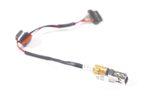6017B0688001 Acer Dc Jack A01-431-C8G8