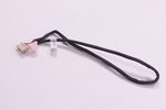 6017B0738501 Lenovo Cable Touch Control F0C30010US 510S-23ISU