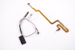 6017B0764901 Hp LCD Display Cable 1RG29UC