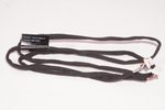 6017B0779001 Hp Cable Touch 27-B114