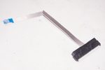 6017B0970101 Hp Hard Drives Cable 17-BY1033DX