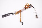 6017B1202101 Hp LCD Display Cable kit  171Z9UC