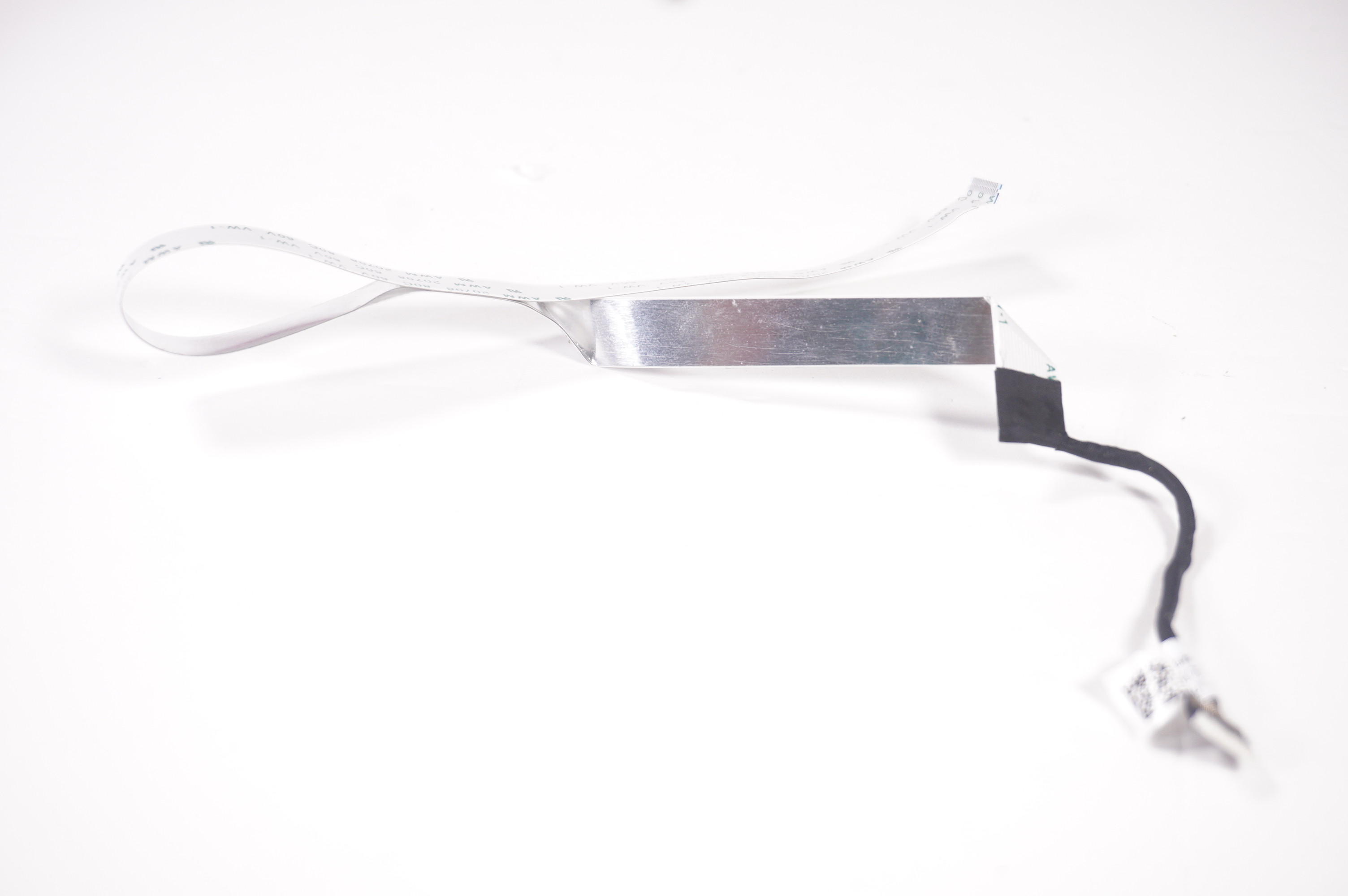 6017B1357001 Hp Webcam Cable 14M-DW0013DX