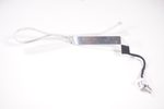 6017B1357001 Hp Webcam Cable 14M-DW0013DX