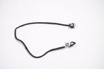 6017B1359201 Hp Touch CBL FHD LG 24-K0234