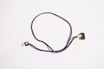 6017B1359701 Hp Backlight Cable FHD LG 24-K0234