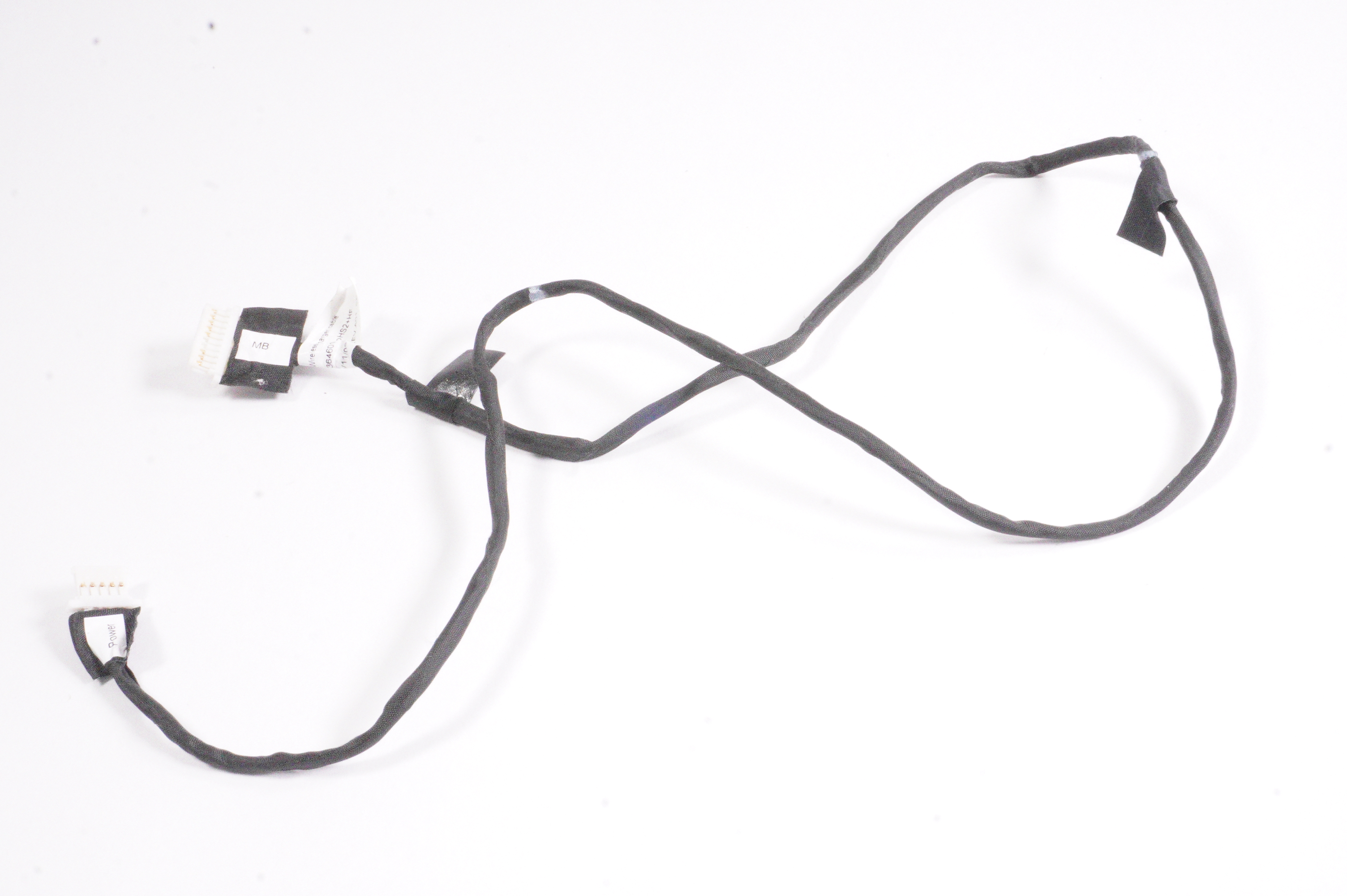 6017B1364601 Hp Cable Wireless ChargerCable 27-D0044