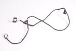 6017B1364601 Hp Cable Wireless ChargerCable 27-D0044