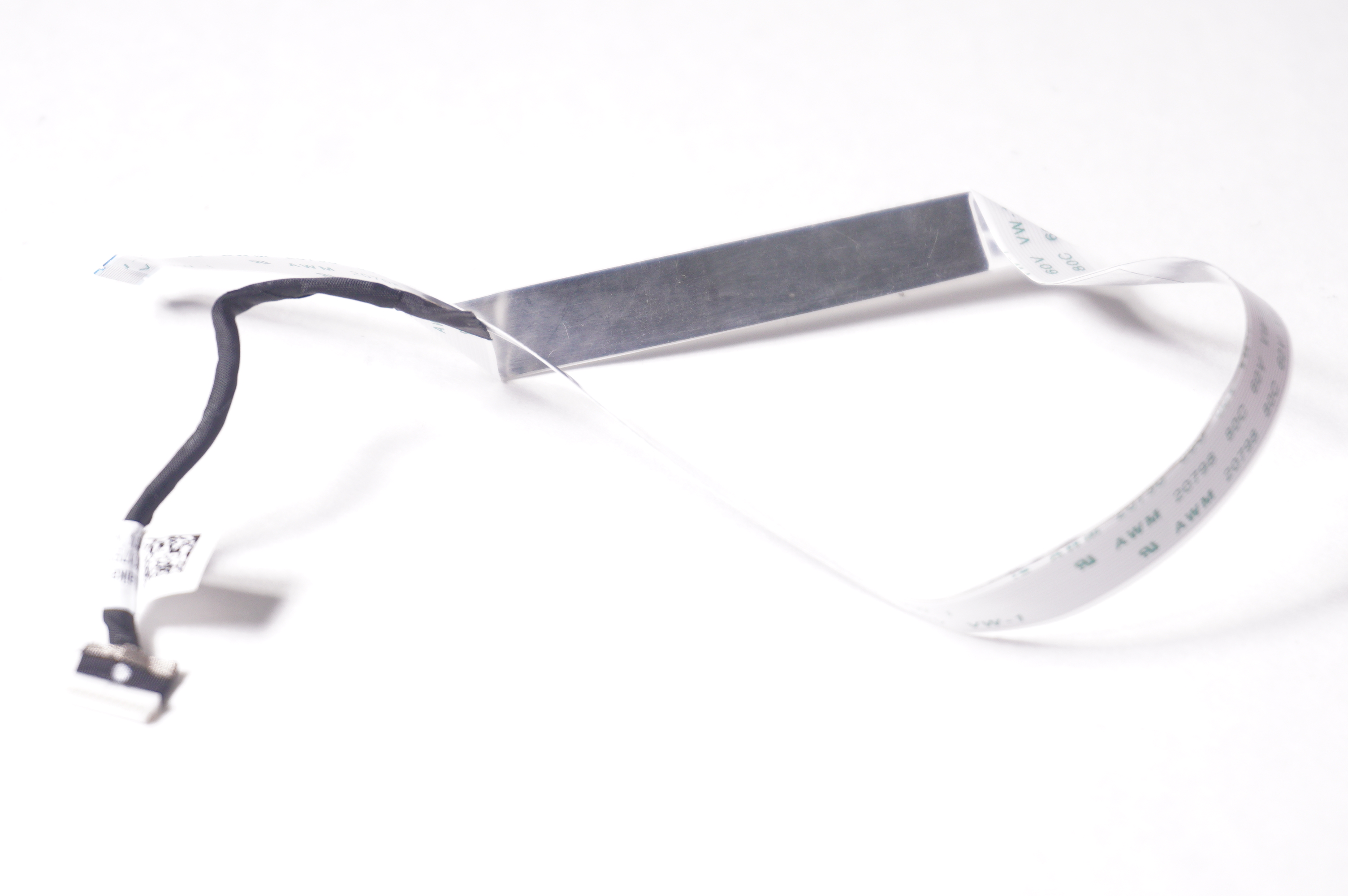 6017B1367301 Hp WEBCAM CABLE 14M-DW0023DX