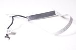 6017B1367301 Hp WEBCAM CABLE 14M-DW0023DX