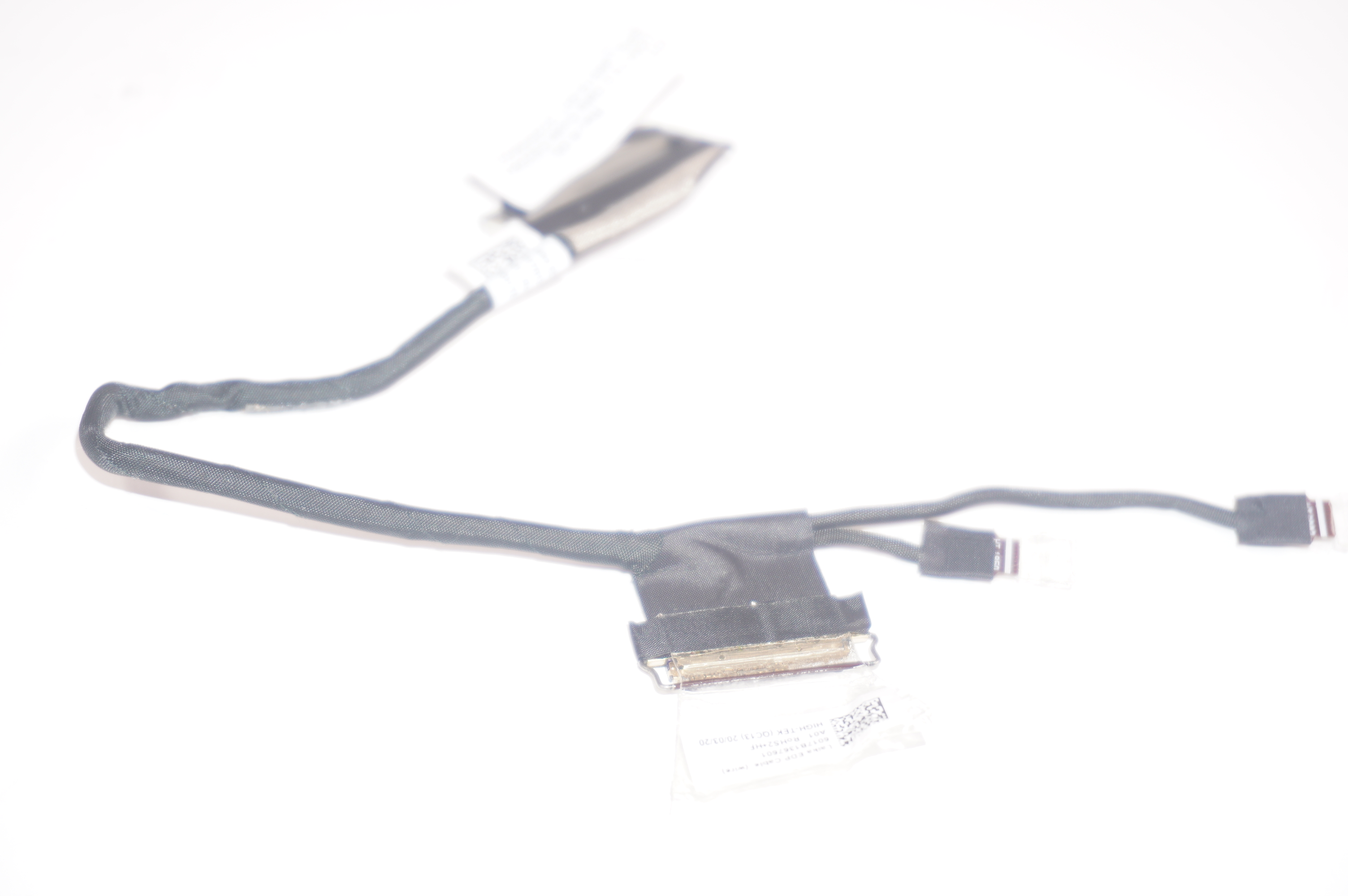 6017B1367601 Hp LCD CABLE 14M-DW0023DX