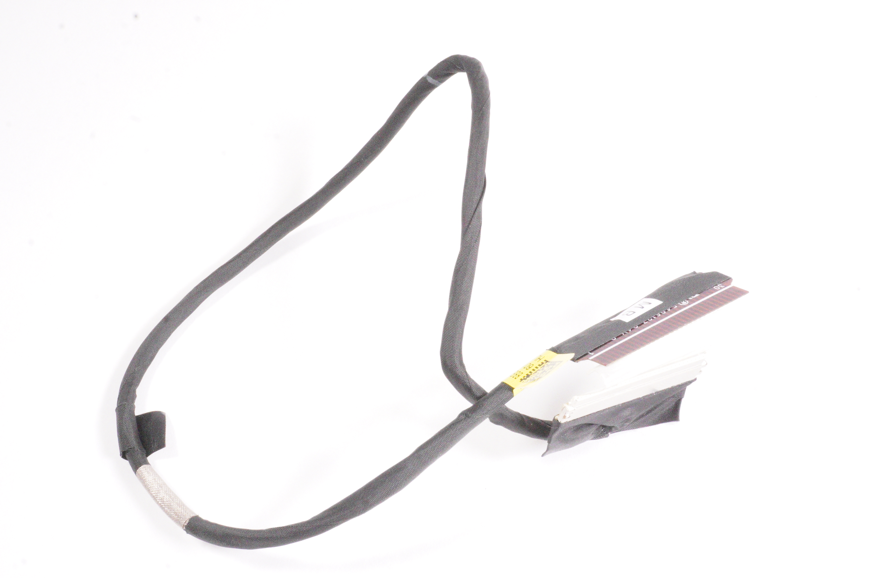 6017B139801 Hp LCD Display Cable FHD LG TS 27-D0044
