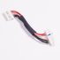 6017B1523201 Asus  Battery Cable GA503QS-212.R93080