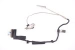 6017B1565601 Asus LCD Display Cable GU603HE-211.ZM16