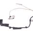 6017B1565601 Asus LCD Display Cable GU603HE-211.ZM16