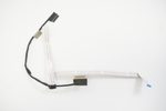 6017B1654101 Hp Cable lcd with webcam pcsd hd nts 17-CN0276NR