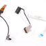 6017B1681301 Hp LCD Display Cable KIT ELITEBOOK-830-G9
