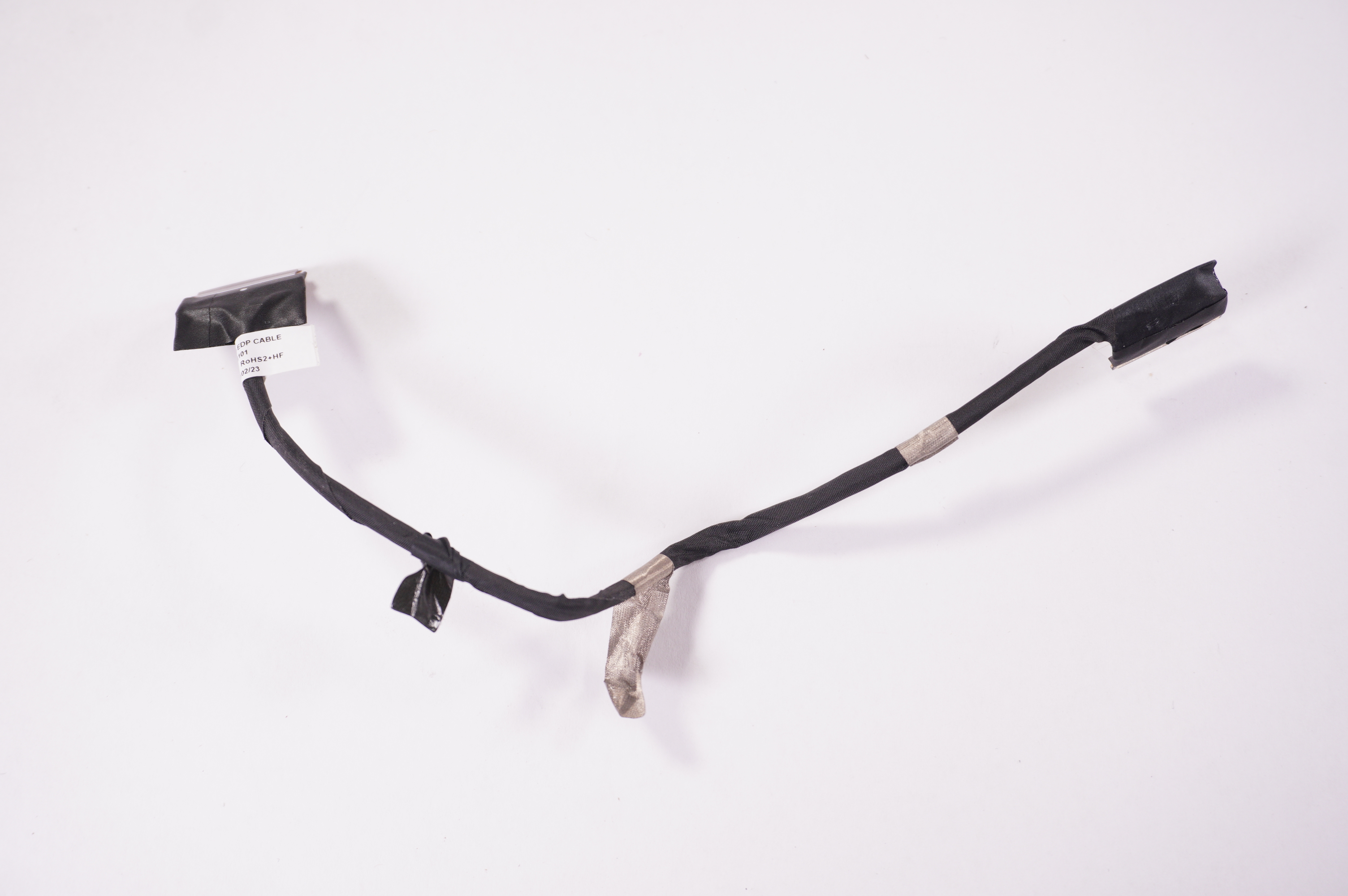 6017B1684101 Hp LCD Display Cable 32-B0254