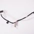 6017B1684101 Hp LCD Display Cable 32-B0254