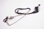 6017B1715701 Lenovo LCD Display Cable GU603ZW-M16.I93070T
