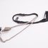 6017B1715701 Lenovo LCD Display Cable GU603ZW-M16.I93070T