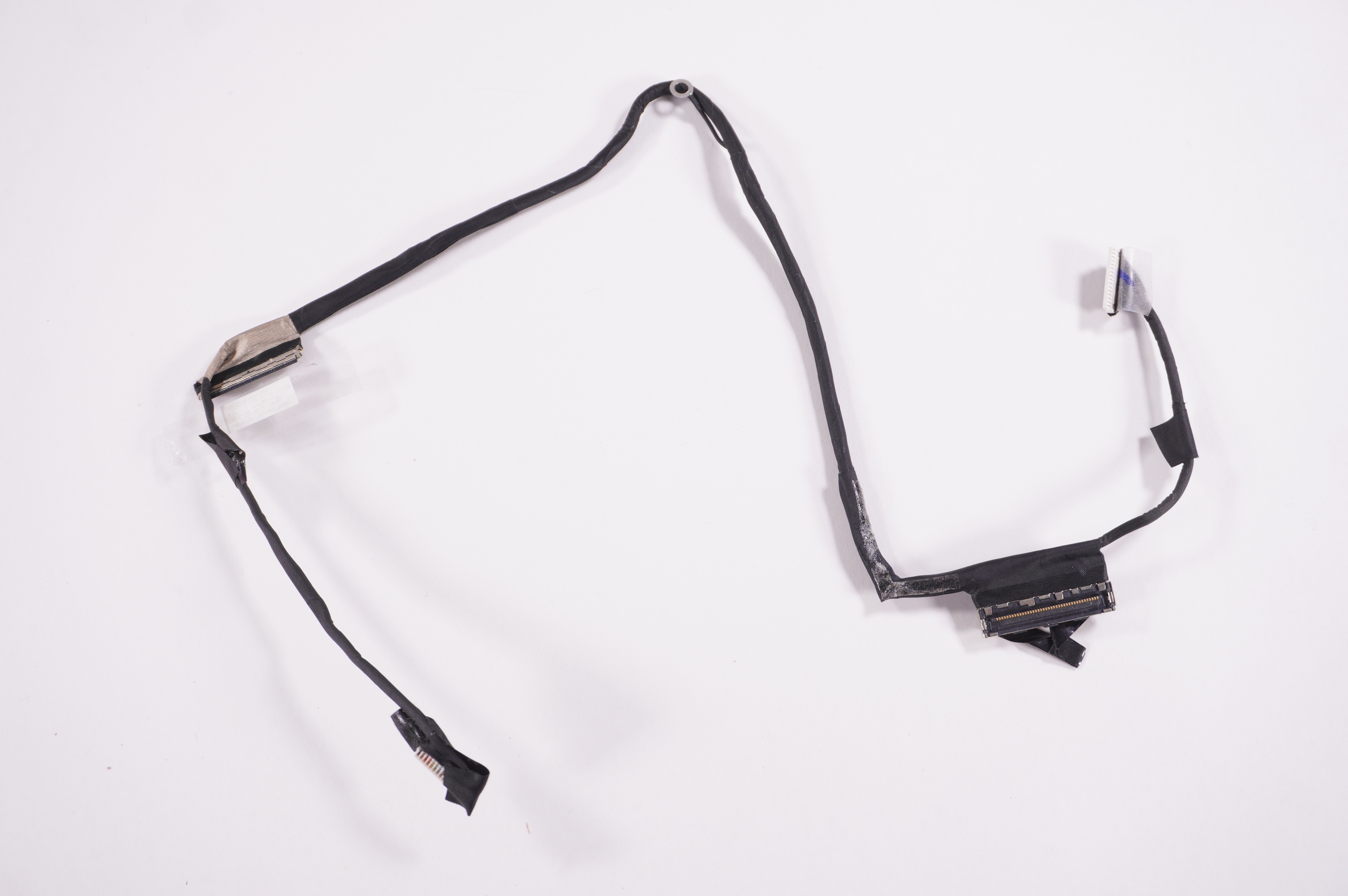 6017B1724101 Asus EDP Cable 40PIN Tianma GA402RJ-G14.R96700