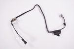 6017B1724101 Asus EDP Cable 40PIN Tianma GA402RJ-G14.R96700