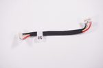 6017B1726001 Asus Battery Cable GA402RJ-G14.R96700