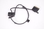 6017B1763201 Asus LCD Display Cable GV601RM-X16.R93060