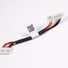 6017B1877801 Asus Battery Cable FA617NS-A16.R77600