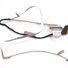 6017B1889001 Asus LCD Display Cable FA617NS-A16.R77600