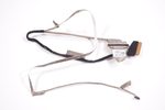 6017B1889201 Asus LCD Display Cable FA617NS-A16.R77600