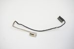 6017B1996901 Asus G834JZR EDP Cable 40pin G814JZR-G18.I94080